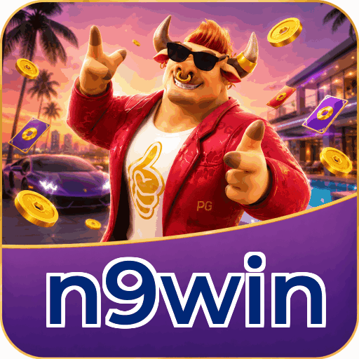 n9win
