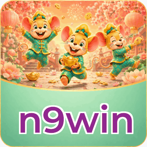 Requisitos do APK da n9win para Android
