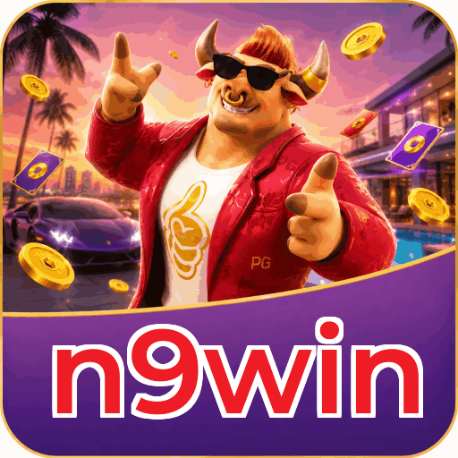 n9win - Tempos de saque PIX verificados e estatísticas de pagamento