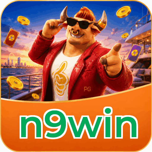 n9win - Tempos de saque PIX verificados e estatísticas de pagamento