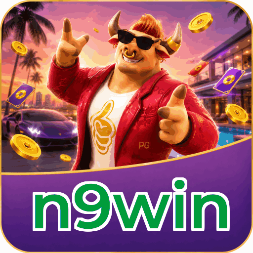 n9win
