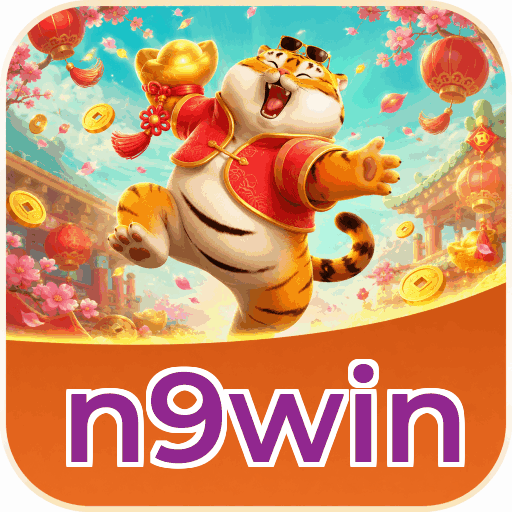 n9win
