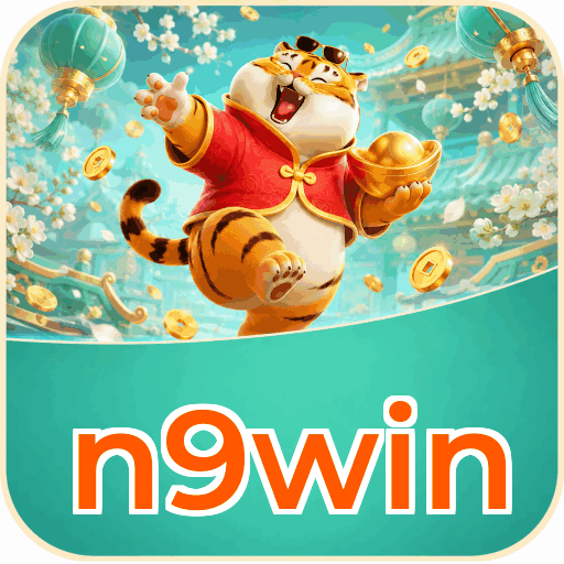 n9win