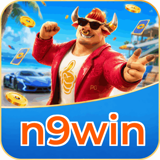 n9win