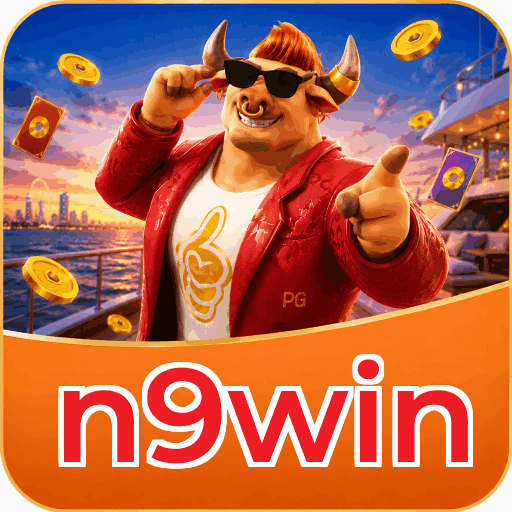 n9win