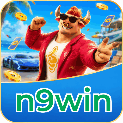 Requisitos do APK da n9win para Android