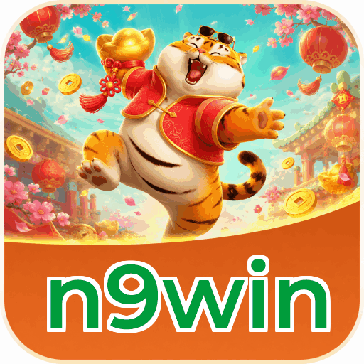 Requisitos do APK da n9win para Android
