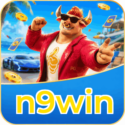 n9win - Tempos de saque PIX verificados e estatísticas de pagamento
