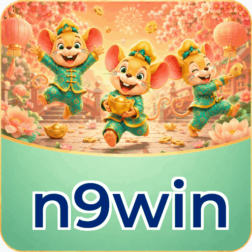 Requisitos do APK da n9win para Android