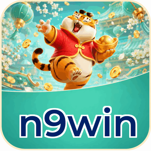 n9win