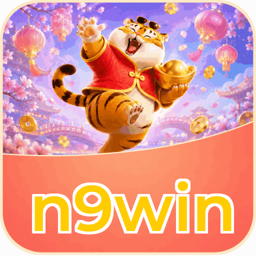 n9win - Tempos de saque PIX verificados e estatísticas de pagamento