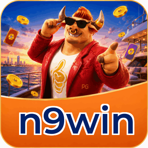 Requisitos do APK da n9win para Android