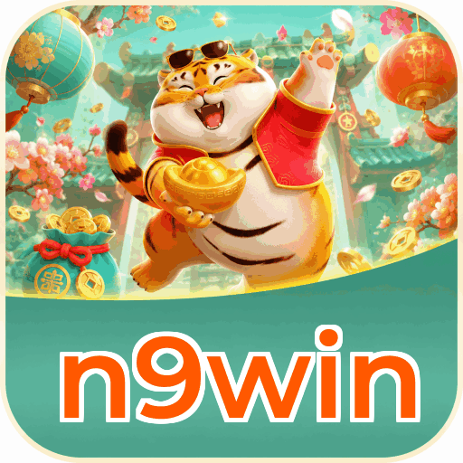 Comparação APP mobile vs versão web da n9win