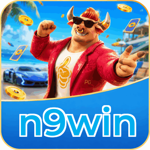n9win