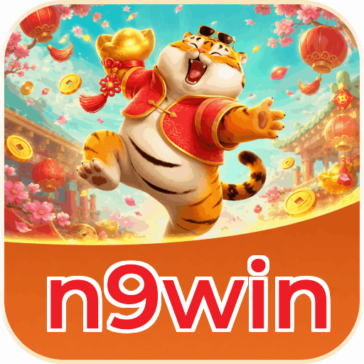 n9win - Tempos de saque PIX verificados e estatísticas de pagamento