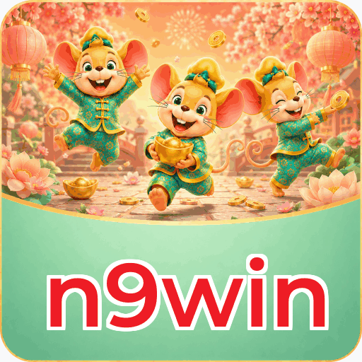 n9win