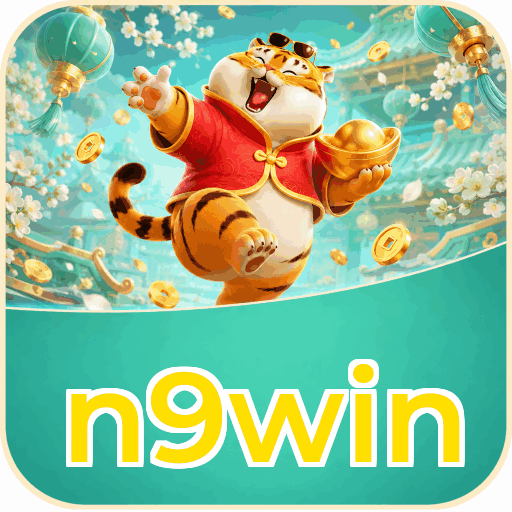 Requisitos do APK da n9win para Android