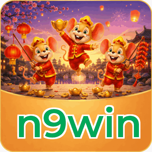 n9win