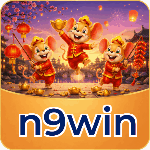n9win