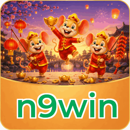 n9win