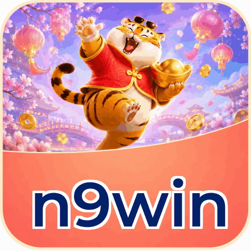 Requisitos do APK da n9win para Android