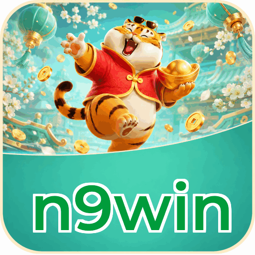 n9win